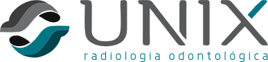 Logo UNIX